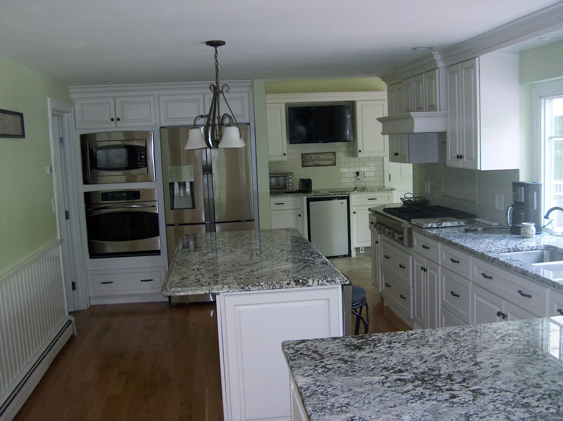 90 Tower Hill Road Candia NH 03034