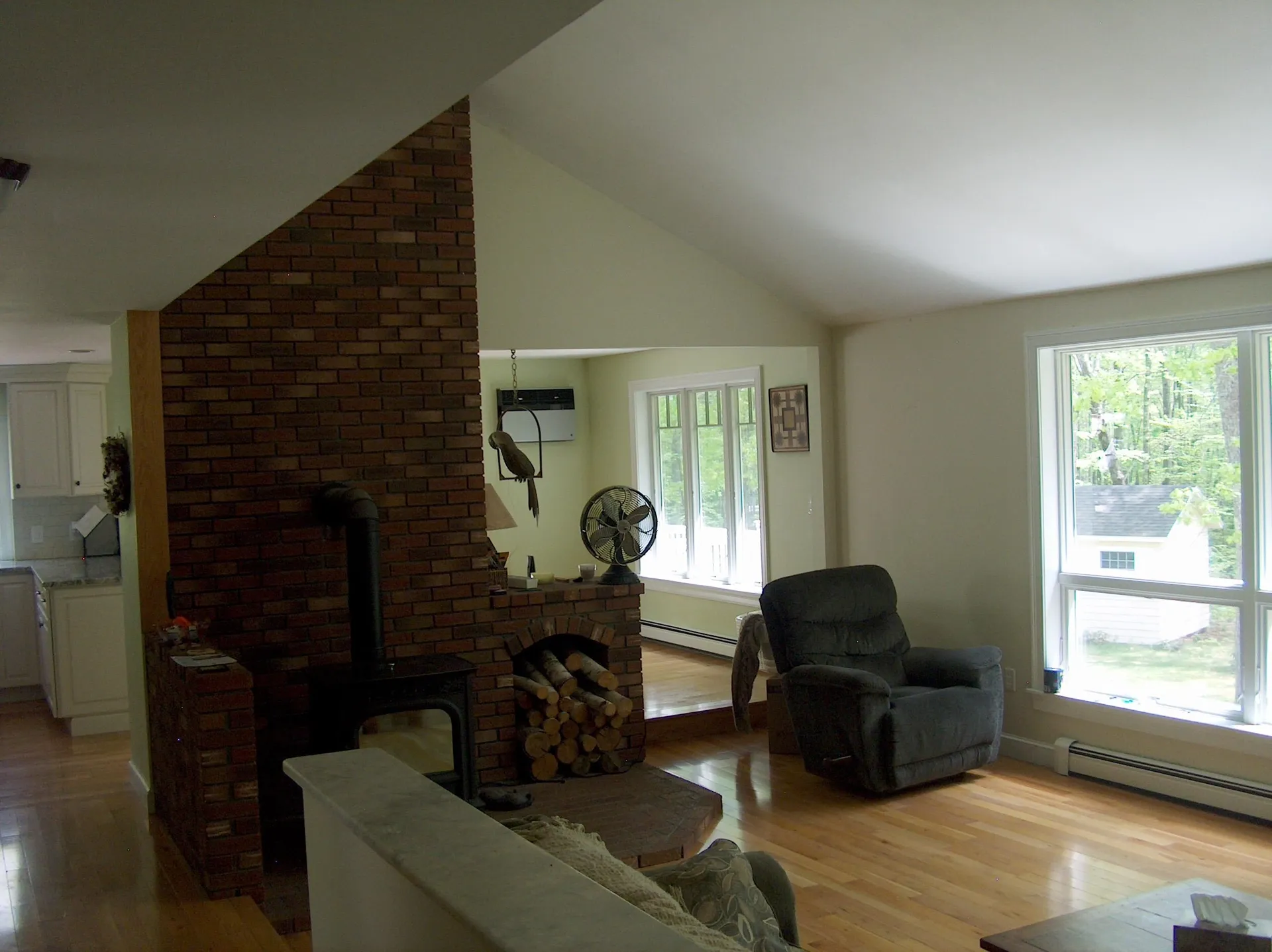 90 Tower Hill Road Candia NH 03034