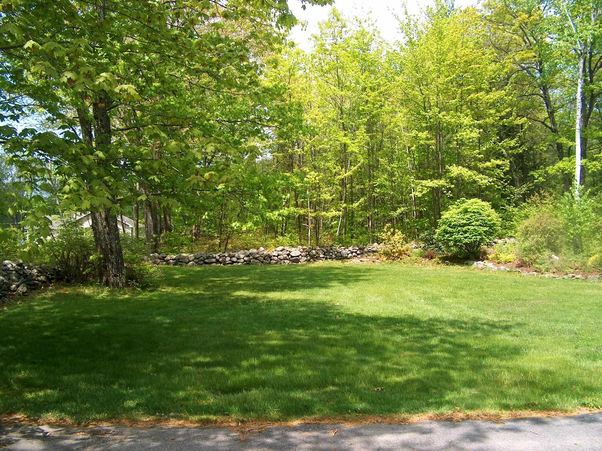 90 Tower Hill Road Candia NH 03034