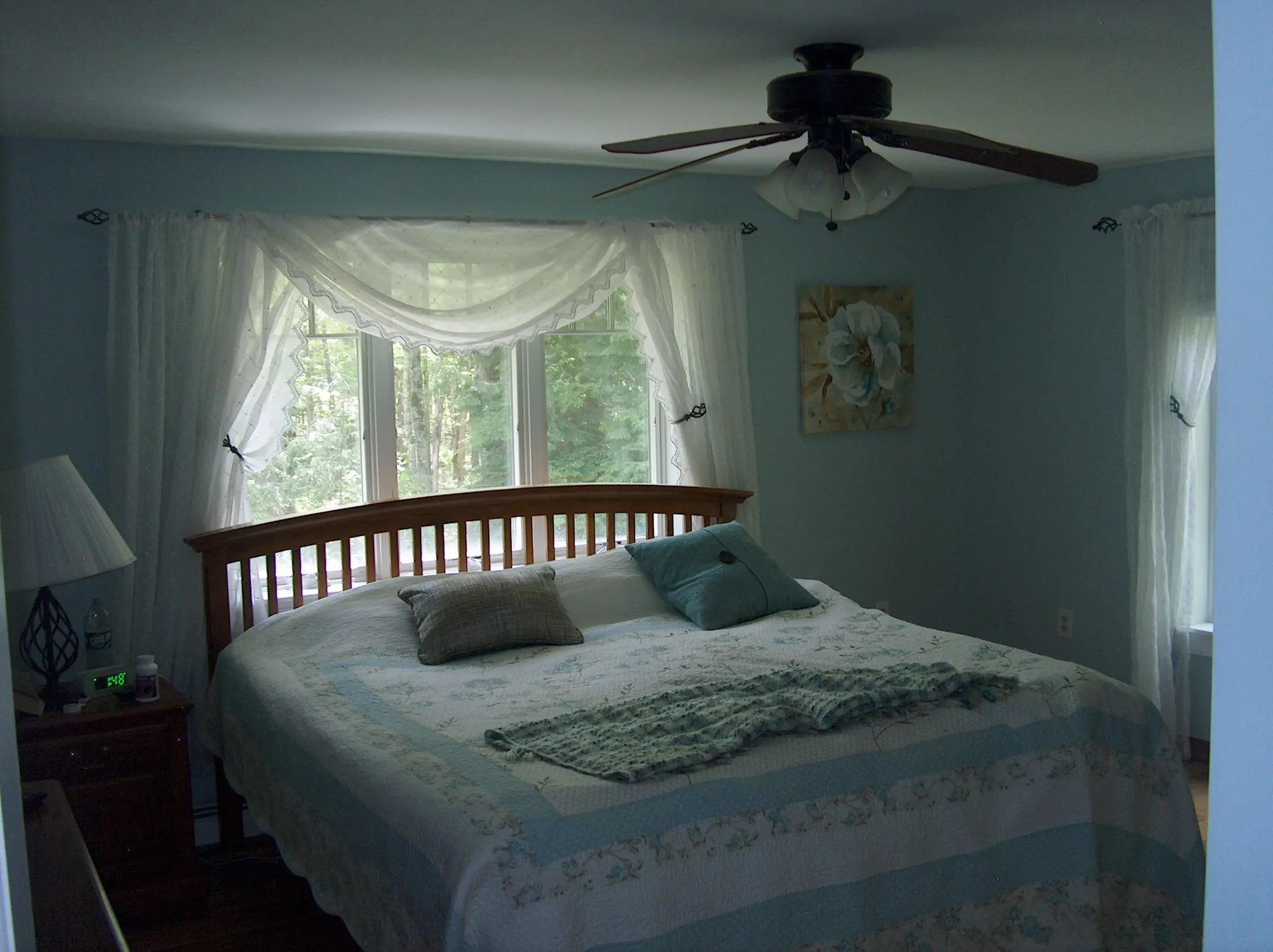 90 Tower Hill Road Candia NH 03034