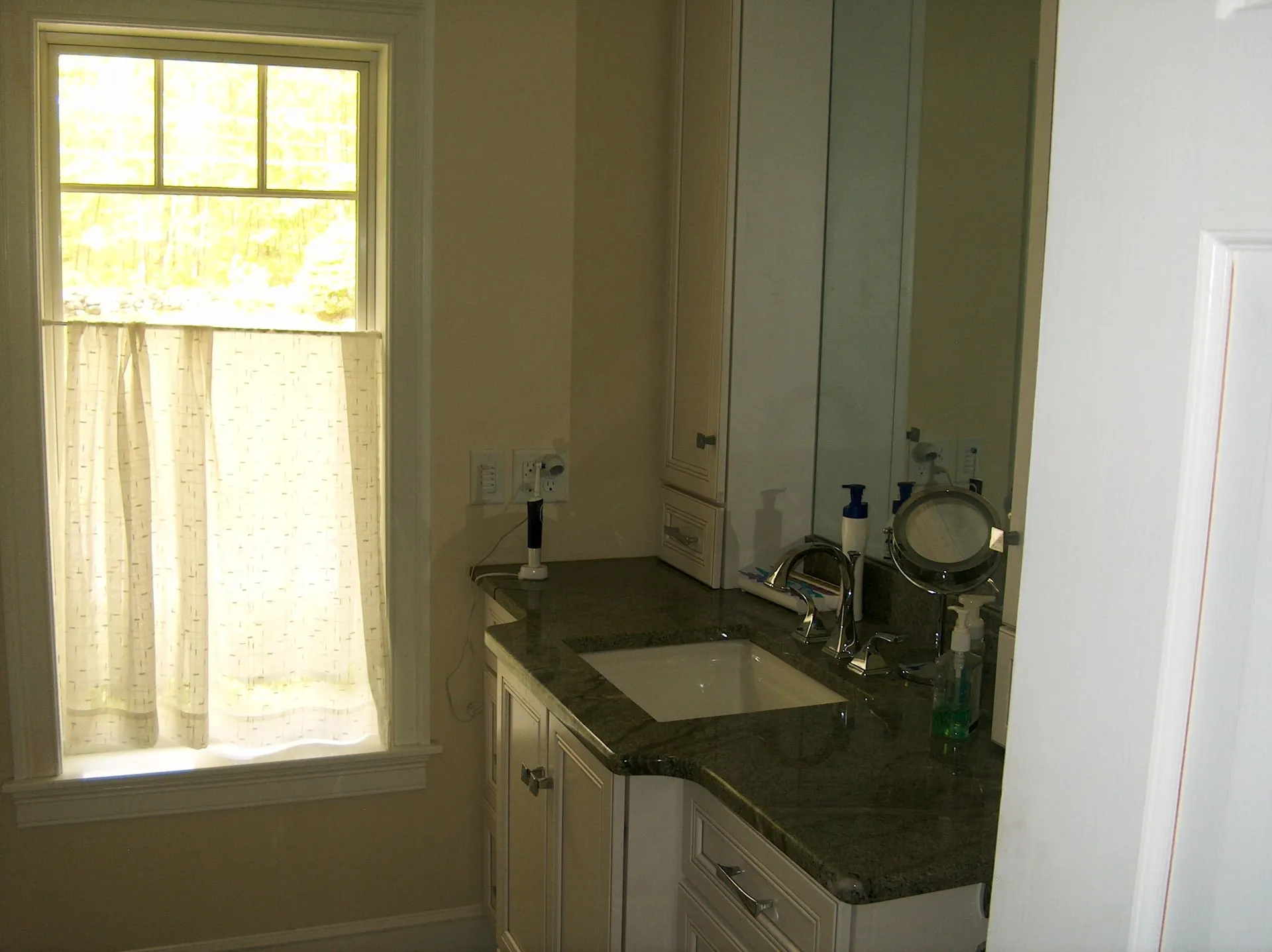 90 Tower Hill Road Candia NH 03034