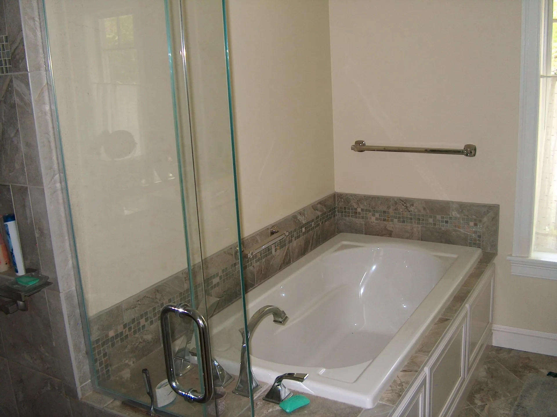 90 Tower Hill Road Candia NH 03034