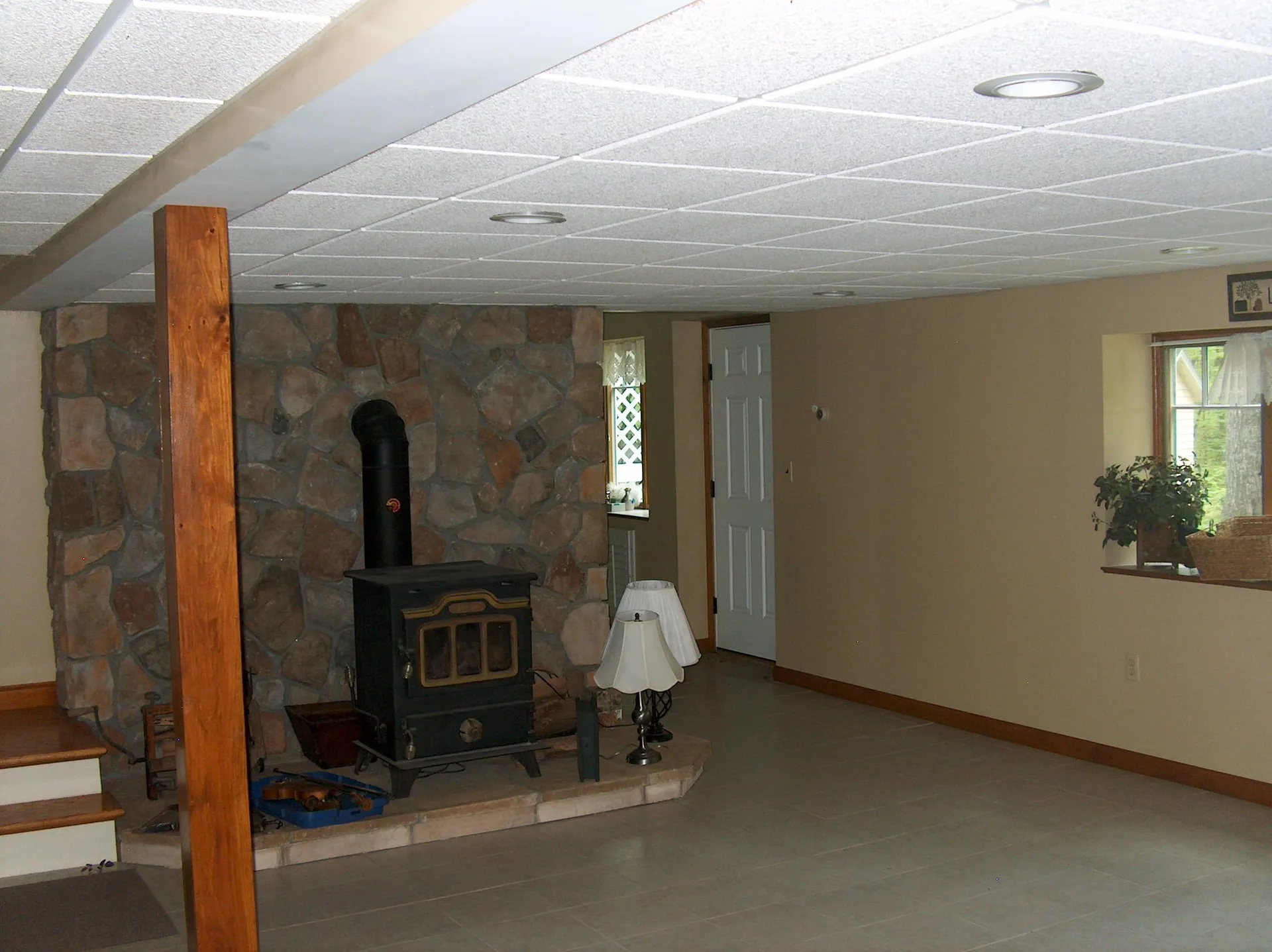 90 Tower Hill Road Candia NH 03034