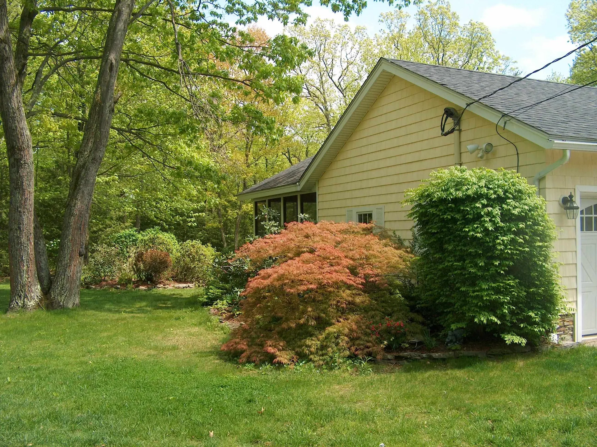 90 Tower Hill Road Candia NH 03034