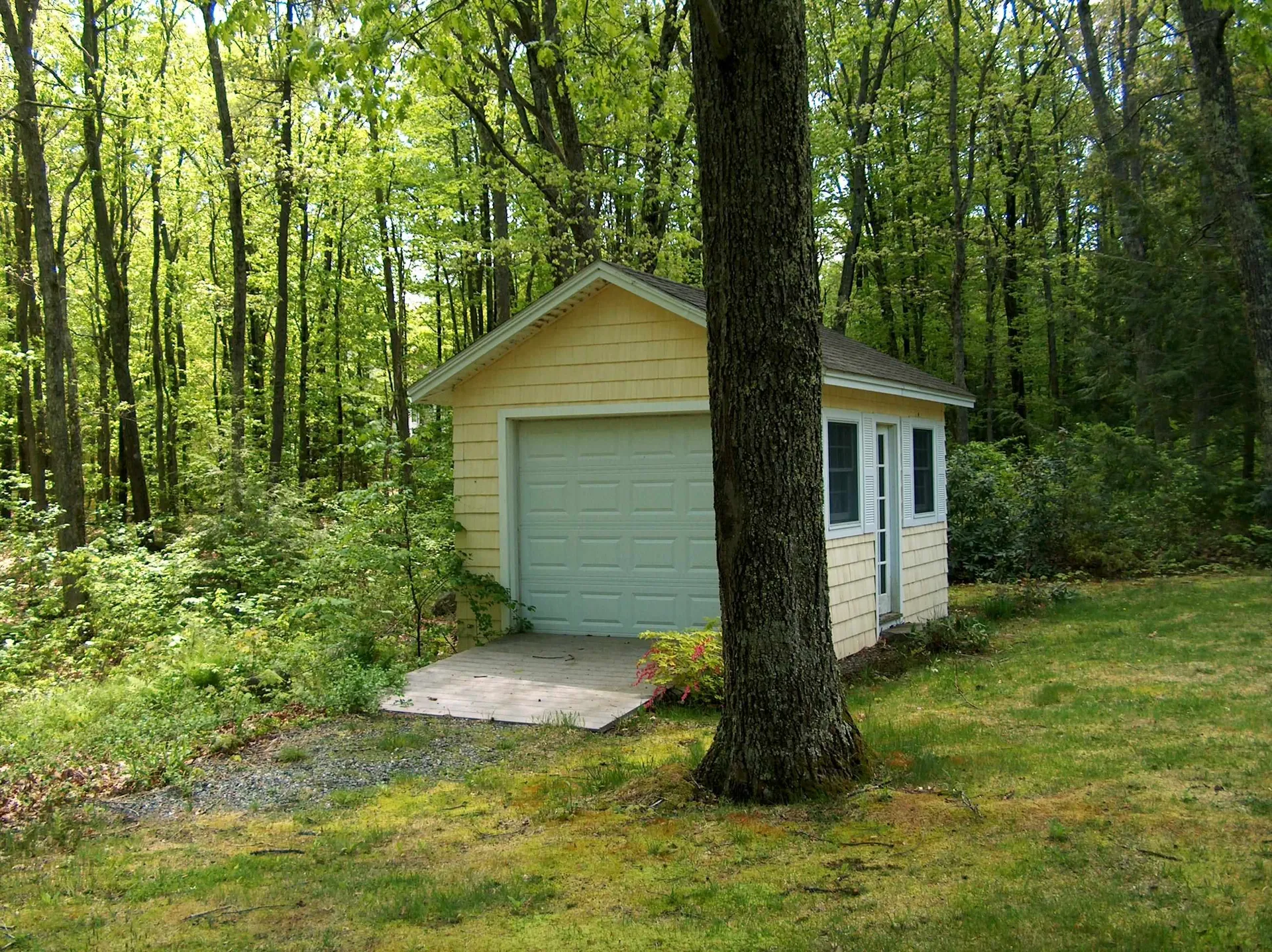 90 Tower Hill Road Candia NH 03034