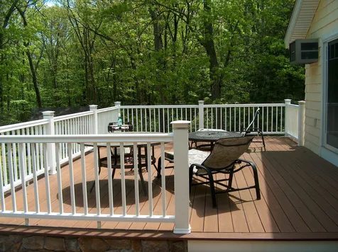 90 Tower Hill Road Candia NH 03034