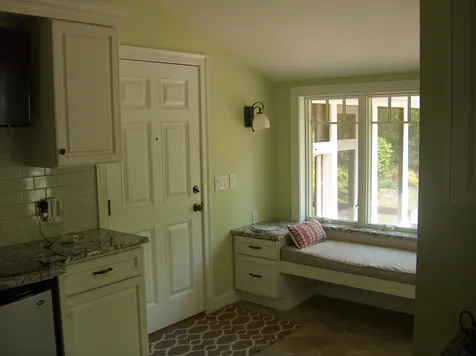 90 Tower Hill Road Candia NH 03034