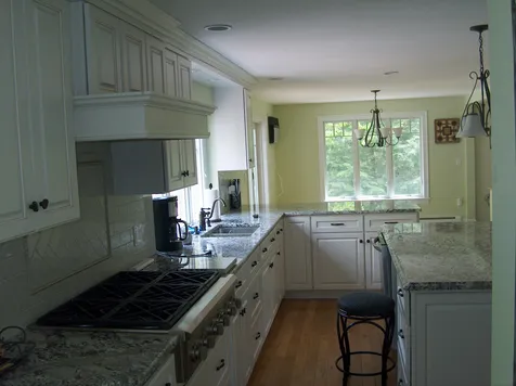 90 Tower Hill Road Candia NH 03034