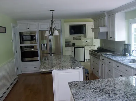 90 Tower Hill Road Candia NH 03034