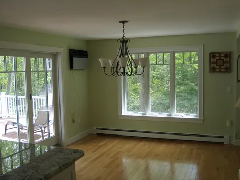 90 Tower Hill Road Candia NH 03034