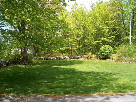 90 Tower Hill Road Candia NH 03034