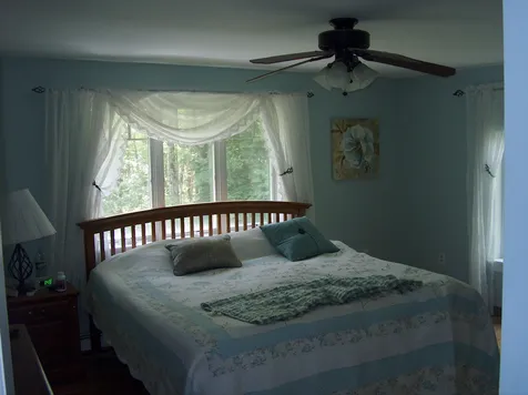 90 Tower Hill Road Candia NH 03034