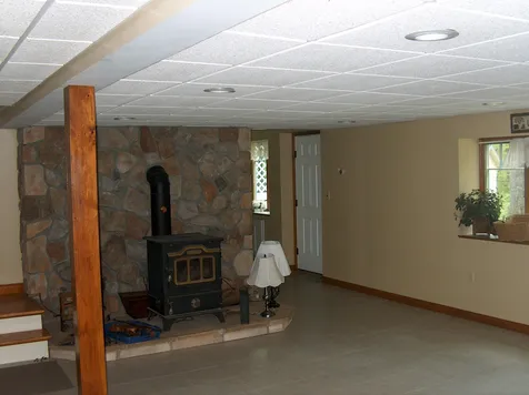 90 Tower Hill Road Candia NH 03034