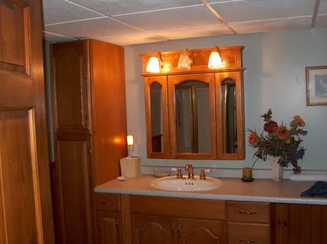 90 Tower Hill Road Candia NH 03034