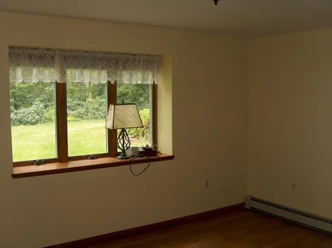 90 Tower Hill Road Candia NH 03034