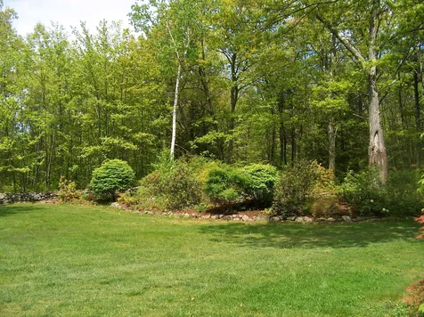 90 Tower Hill Road Candia NH 03034