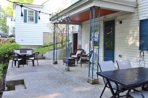 2 Hill Place Springfield VT 05156
