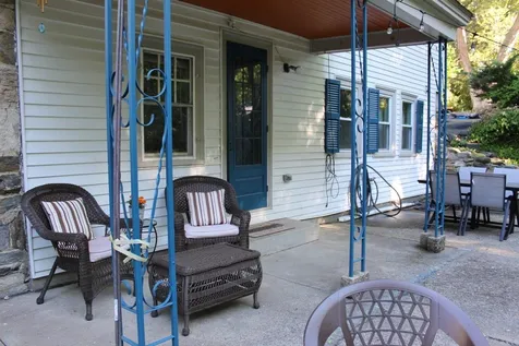 2 Hill Place Springfield VT 05156