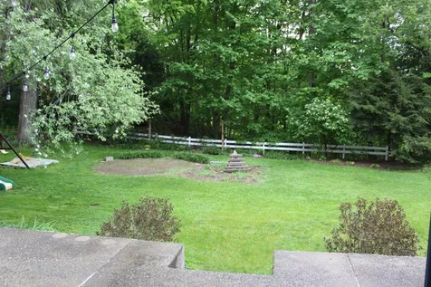 2 Hill Place Springfield VT 05156