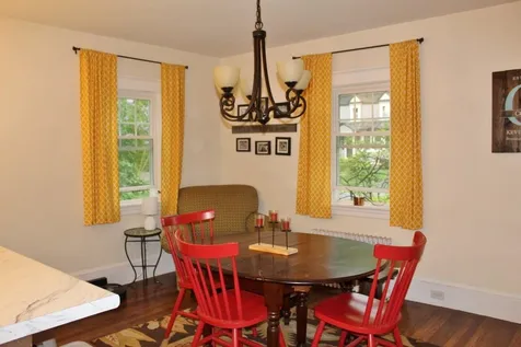 2 Hill Place Springfield VT 05156