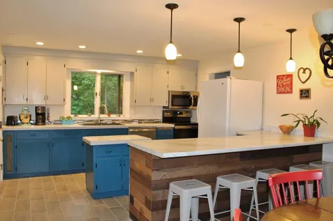 2 Hill Place Springfield VT 05156