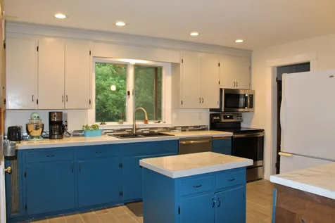 2 Hill Place Springfield VT 05156