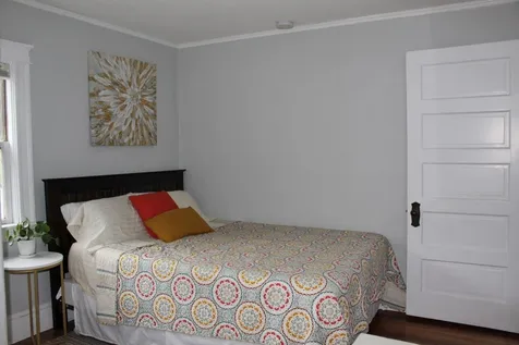 2 Hill Place Springfield VT 05156