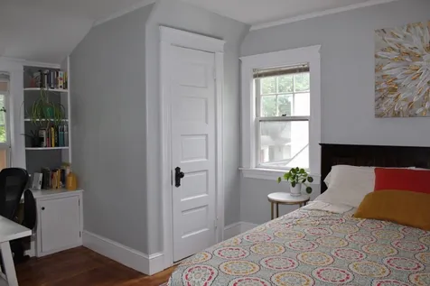 2 Hill Place Springfield VT 05156