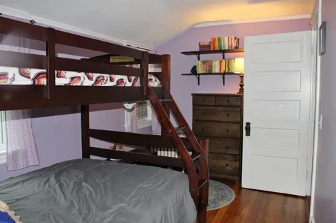 2 Hill Place Springfield VT 05156