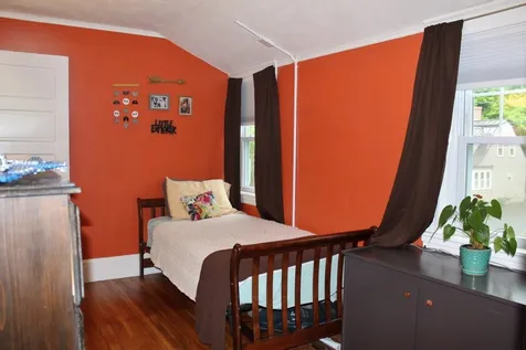 2 Hill Place Springfield VT 05156