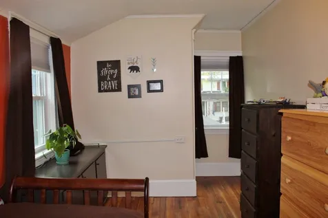2 Hill Place Springfield VT 05156