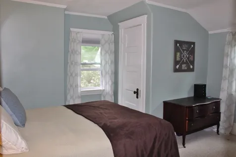2 Hill Place Springfield VT 05156