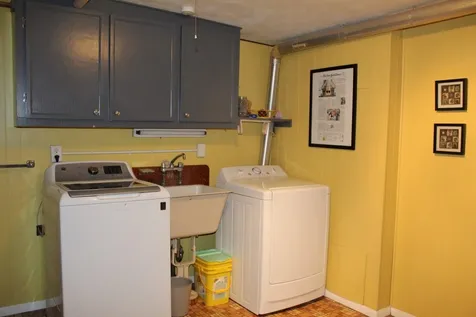 2 Hill Place Springfield VT 05156
