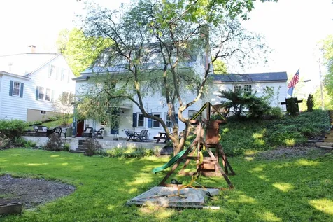 2 Hill Place Springfield VT 05156