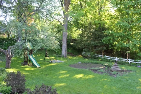 2 Hill Place Springfield VT 05156