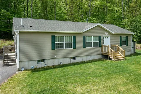 774 2nd Nh Turnpike Hillsborough NH 03244