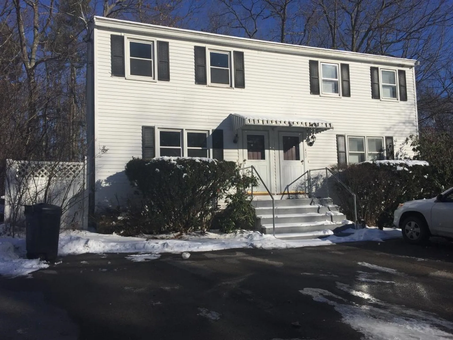 155 Bypass 28 Derry NH 03038