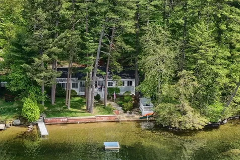 78 Pine Colony Road Franklin NH 03235