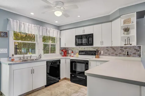 78 Pine Colony Road Franklin NH 03235