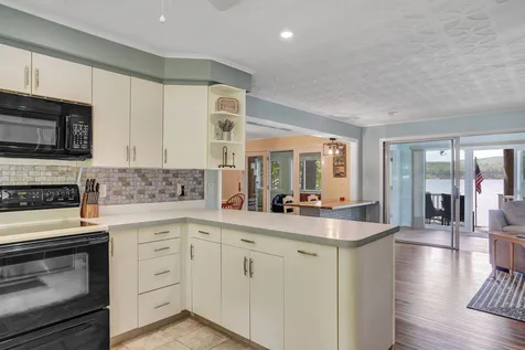 78 Pine Colony Road Franklin NH 03235
