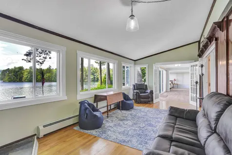 78 Pine Colony Road Franklin NH 03235