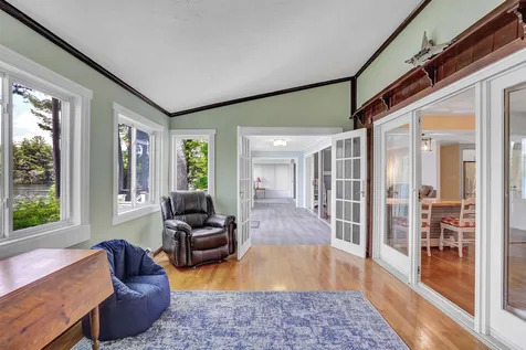 78 Pine Colony Road Franklin NH 03235