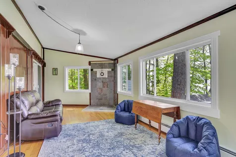 78 Pine Colony Road Franklin NH 03235