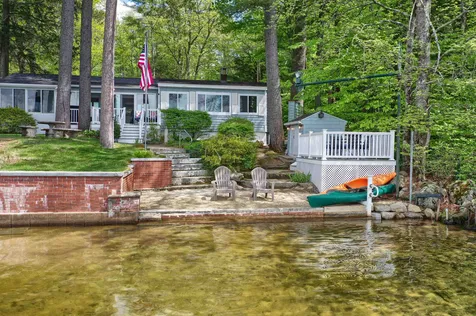 78 Pine Colony Road Franklin NH 03235
