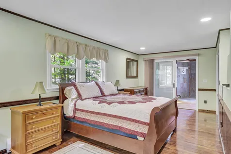 78 Pine Colony Road Franklin NH 03235