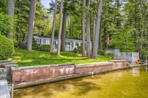 78 Pine Colony Road Franklin NH 03235