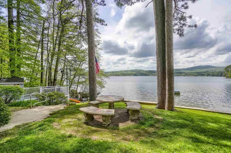 78 Pine Colony Road Franklin NH 03235