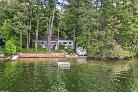 78 Pine Colony Road Franklin NH 03235