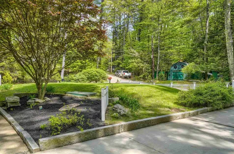78 Pine Colony Road Franklin NH 03235