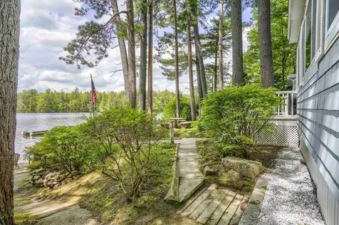 78 Pine Colony Road Franklin NH 03235